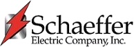 Schaeffer Logo